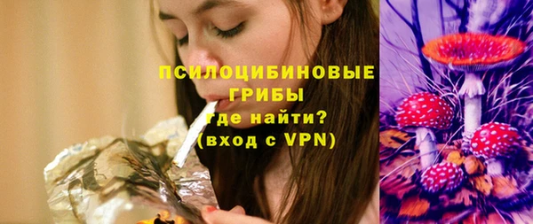 MDMA Premium VHQ Бронницы