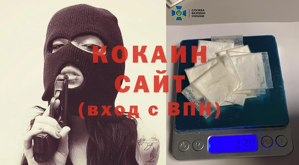 mix Бородино